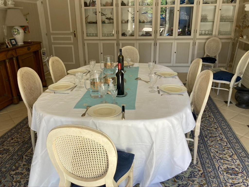 Chateau De La Chabroulie Isle Εξωτερικό φωτογραφία